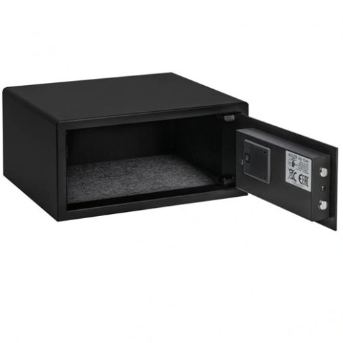 Adler AD1045 bútor széf