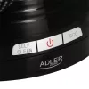 Adler AD5047 gőzállomás