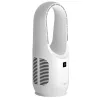Adler AD7343 asztali ventilátor