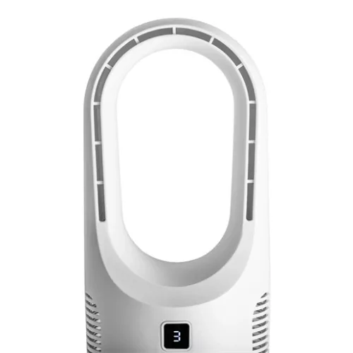 Adler AD7343 asztali ventilátor