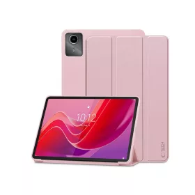   Tech-Protect tablet tok (Smart Case) - Lenovo Tab M11 11.0 TB-330 - pink - ECO