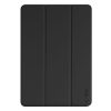 Tech-Protect tablet tok (Smart Case) - Xiaomi Redmi Pad Pro 12.1 - fekete - ECO