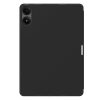 Tech-Protect tablet tok (Smart Case) - Xiaomi Redmi Pad Pro 12.1 - fekete - ECO