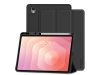 Tech-Protect tablet tok (SC Pen) - Samsung Galaxy Tab S11 11.0" X730/X736B - fekete - ECO