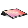 Tech-Protect tablet tok (SC Pen) - Samsung Galaxy Tab S11 11.0" X730/X736B - fekete - ECO