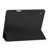 Tech-Protect tablet tok (SC Pen) - Samsung Galaxy Tab S11 11.0" X730/X736B - fekete - ECO