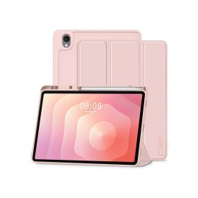   Tech-Protect tablet tok (SC Pen) - Samsung Galaxy Tab S11 11.0" X730/X736B - pink - ECO