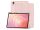 Tech-Protect tablet tok (SC Pen) - Samsung Galaxy Tab S11 11.0" X730/X736B - pink - ECO