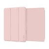 Tech-Protect tablet tok (SC Pen) - Samsung Galaxy Tab S11 11.0" X730/X736B - pink - ECO