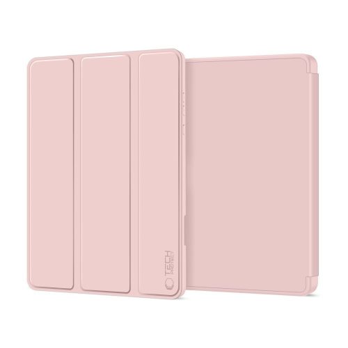 Tech-Protect tablet tok (SC Pen) - Samsung Galaxy Tab S11 11.0" X730/X736B - pink - ECO