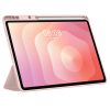 Tech-Protect tablet tok (SC Pen) - Samsung Galaxy Tab S11 11.0" X730/X736B - pink - ECO