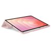 Tech-Protect tablet tok (SC Pen) - Samsung Galaxy Tab S11 11.0" X730/X736B - pink - ECO
