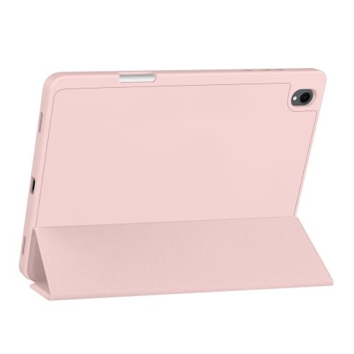 Tech-Protect tablet tok (SC Pen) - Samsung Galaxy Tab S11 11.0" X730/X736B - pink - ECO