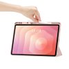 Tech-Protect tablet tok (SC Pen) - Samsung Galaxy Tab S11 11.0" X730/X736B - pink - ECO