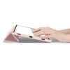Tech-Protect tablet tok (SC Pen) - Samsung Galaxy Tab S11 11.0" X730/X736B - pink - ECO