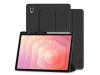 Tech-Protect tablet tok (SC Pen) - Samsung Galaxy Tab S8Ult./S9Ult./S10Ult./S11Ult. 14,6" - fekete