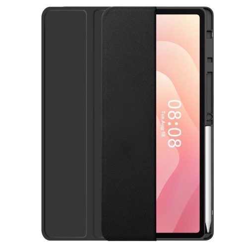 Tech-Protect tablet tok (SC Pen) - Samsung Galaxy Tab S8Ult./S9Ult./S10Ult./S11Ult. 14,6" - fekete