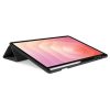 Tech-Protect tablet tok (SC Pen) - Samsung Galaxy Tab S8Ult./S9Ult./S10Ult./S11Ult. 14,6" - fekete