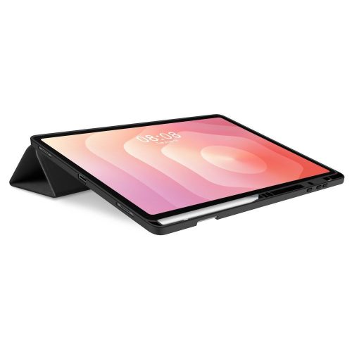 Tech-Protect tablet tok (SC Pen) - Samsung Galaxy Tab S8Ult./S9Ult./S10Ult./S11Ult. 14,6" - fekete