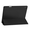 Tech-Protect tablet tok (SC Pen) - Samsung Galaxy Tab S8Ult./S9Ult./S10Ult./S11Ult. 14,6" - fekete
