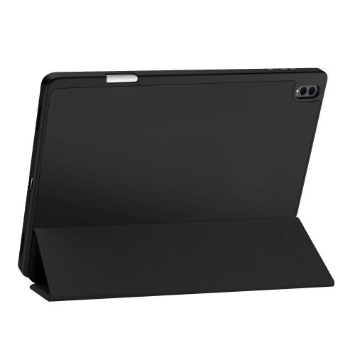 Tech-Protect tablet tok (SC Pen) - Samsung Galaxy Tab S8Ult./S9Ult./S10Ult./S11Ult. 14,6" - fekete