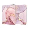 Tech-Protect tablet tok (SC) - Samsung Galaxy Tab A9/A11 8,7" X110/X115/X133/X135 - marble - ECO