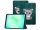 Tech-Protect tablet tok (SC) - Samsung Galaxy Tab A9/A11 8,7" X110/X115/X133/X135 - sad cat - ECO