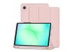 Tech-Protect tablet tok (SC Pen) - Samsung Galaxy Tab A9/A11 8.7" X110/X115/X133/X135 - pink - ECO