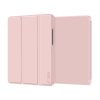Tech-Protect tablet tok (SC Pen) - Samsung Galaxy Tab A9/A11 8.7" X110/X115/X133/X135 - pink - ECO