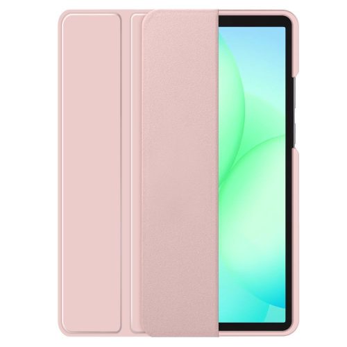 Tech-Protect tablet tok (SC Pen) - Samsung Galaxy Tab A9/A11 8.7" X110/X115/X133/X135 - pink - ECO