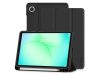 Tech-Protect tablet tok (SC Pen) - Samsung Galaxy Tab A9+/A11+ 11.0" - fekete - ECO