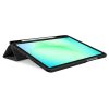 Tech-Protect tablet tok (SC Pen) - Samsung Galaxy Tab A9+/A11+ 11.0" - fekete - ECO