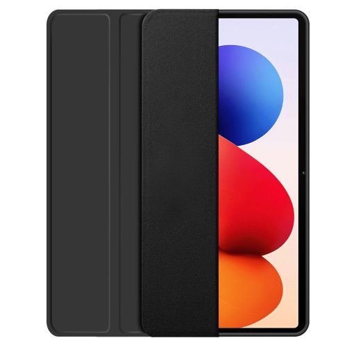 Tech-Protect tablet tok (SC Pen) - Xiaomi Redmi Pad 2 Pro 12,1" - fekete - ECO