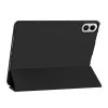 Tech-Protect tablet tok (SC Pen) - Xiaomi Redmi Pad 2 Pro 12,1" - fekete - ECO