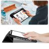 Tech-Protect tablet tok (SC Pen) - Xiaomi Redmi Pad 2 Pro 12,1" - fekete - ECO