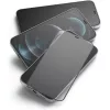 HOFI Glass Pro+ üvegfólia - Xiaomi 14T/14T Pro - 2 db/cs - fekete