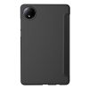 Tech-Protect tablet tok (Smart Case) - Xiaomi Redmi Pad SE 8.7 - fekete - ECO