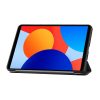 Tech-Protect tablet tok (Smart Case) - Xiaomi Redmi Pad SE 8.7 - fekete - ECO