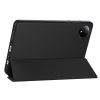 Tech-Protect tablet tok (Smart Case) - Xiaomi Redmi Pad SE 8.7 - fekete - ECO