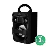 Media-tech MT3155 bluetooth hangszóró