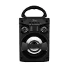 Media-tech MT3155 bluetooth hangszóró