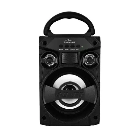 Media-tech MT3155 bluetooth hangszóró