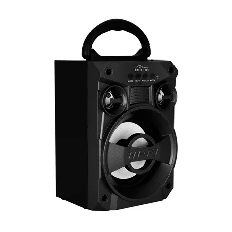 Media-tech MT3155 bluetooth hangszóró