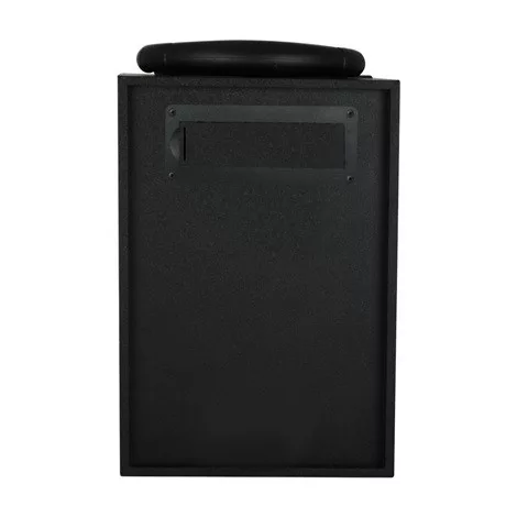 Media-tech MT3155 bluetooth hangszóró