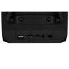 Media-tech MT3155 bluetooth hangszóró