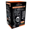 Media-tech MT3155 bluetooth hangszóró