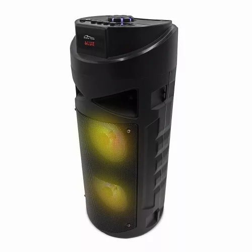 Media-tech MT3165 bluetooth hangszóró