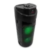 Media-tech MT3165 bluetooth hangszóró