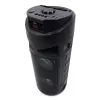 Media-tech MT3165 bluetooth hangszóró