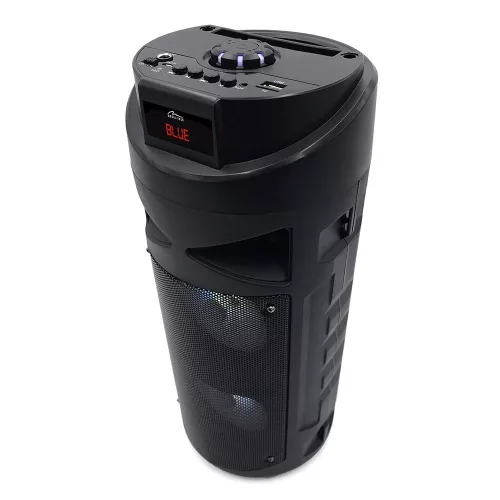 Media-tech MT3165 bluetooth hangszóró